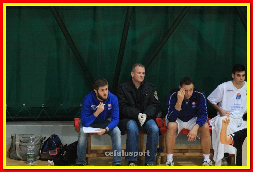 141214 dorlando2 138_tn.jpg